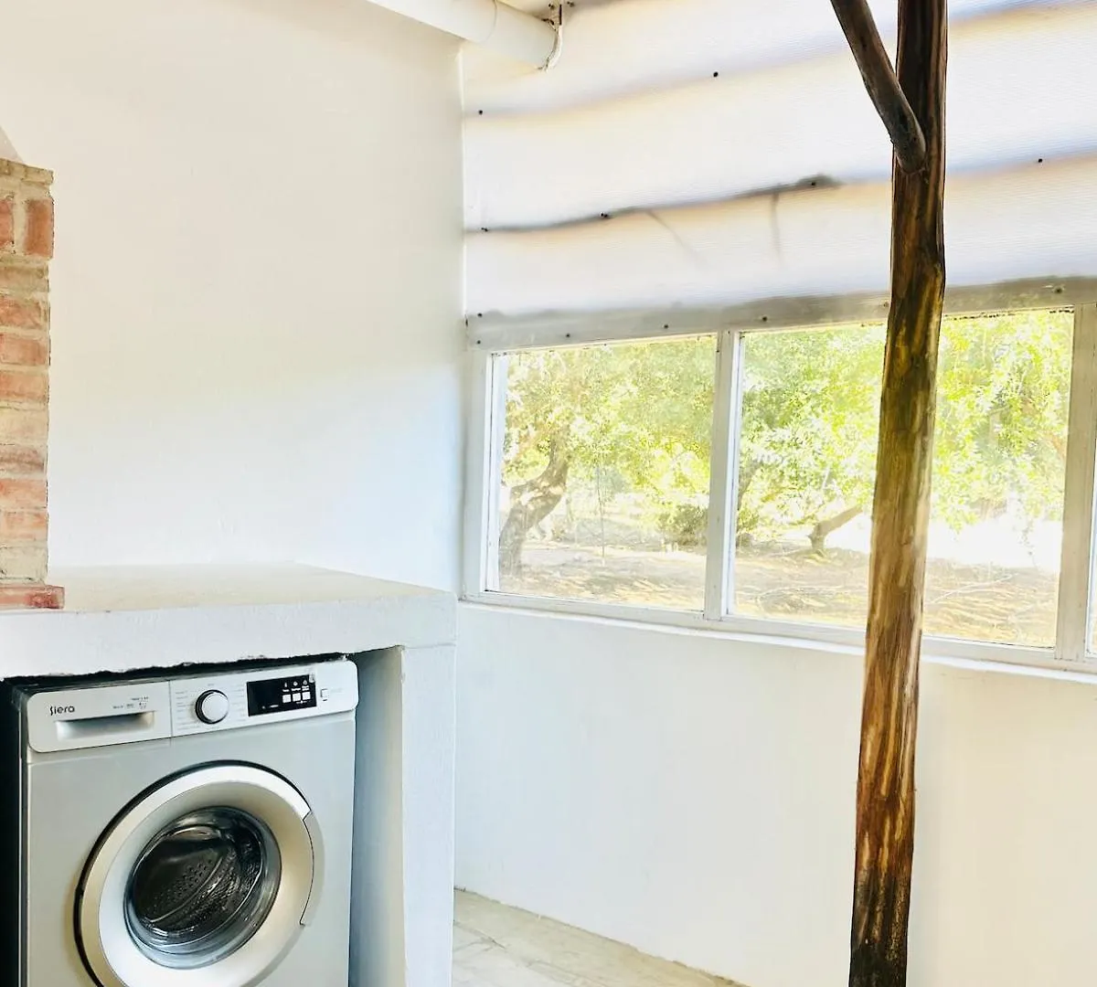 Relaxing Escapade In Essaouira Le Chalet Zen